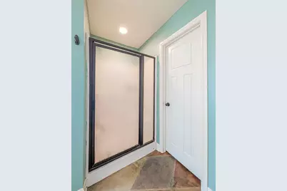 11673 Lanes End Drive, Flint, TX 75762 - Photo 21