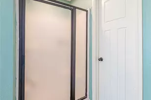 11673 Lanes End Dr, Flint, TX 75762 - Photo 21