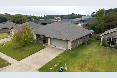 11673 Lanes End Drive, Flint, TX 75762 - Photo 35