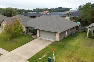 11673 Lanes End Dr, Flint, TX 75762 - Photo 35