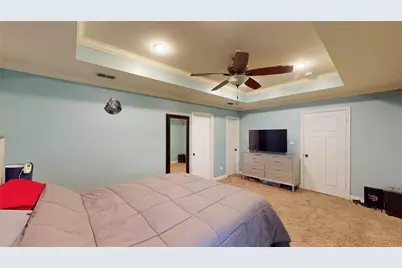 11673 Lanes End Drive, Flint, TX 75762 - Photo 17