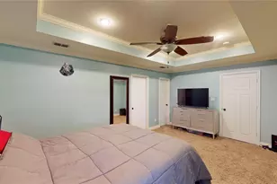 11673 Lanes End Dr, Flint, TX 75762 - Photo 17