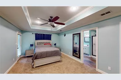 11673 Lanes End Drive, Flint, TX 75762 - Photo 15