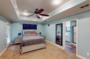 11673 Lanes End Dr, Flint, TX 75762 - Photo 15