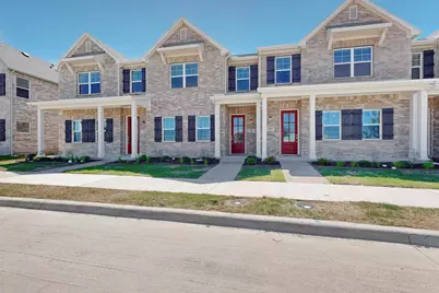 1520 Solterra Boulevard, Mesquite, TX 75181 - Photo 1