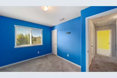 1307 Fantail Lane, Ennis, TX 75119 - Photo 11