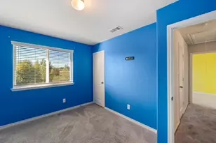 1307 Fantail Ln, Ennis, TX 75119 - Photo 11