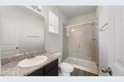 1307 Fantail Lane, Ennis, TX 75119 - Photo 7