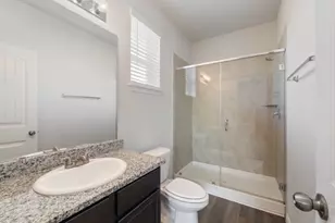 1307 Fantail Ln, Ennis, TX 75119 - Photo 7