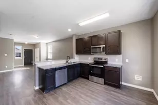 1307 Fantail Ln, Ennis, TX 75119 - Photo 3