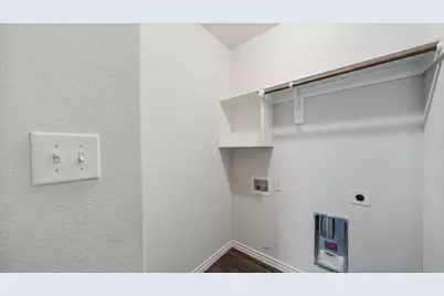 1307 Fantail Lane, Ennis, TX 75119 - Photo 5