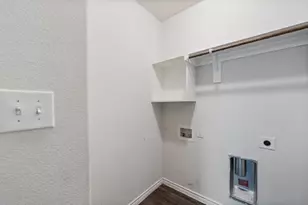 1307 Fantail Ln, Ennis, TX 75119 - Photo 5