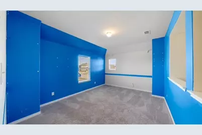 1307 Fantail Lane, Ennis, TX 75119 - Photo 9