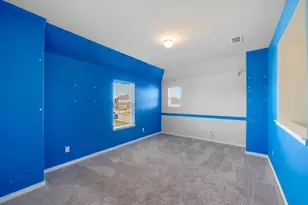 1307 Fantail Ln, Ennis, TX 75119 - Photo 9