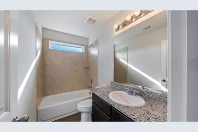 1307 Fantail Lane, Ennis, TX 75119 - Photo 13