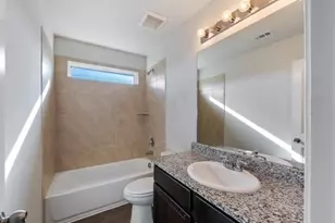 1307 Fantail Ln, Ennis, TX 75119 - Photo 13