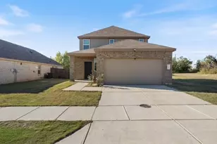 1307 Fantail Ln, Ennis, TX 75119 - Photo 1