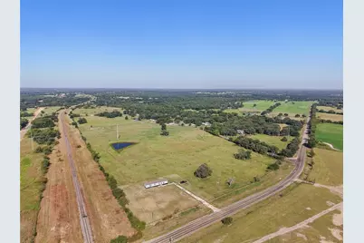 Tbd 7.083+/- Acres County Road 1080, Fairfield, TX 75840 - Photo 9