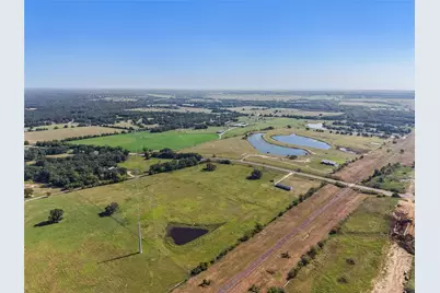 Tbd 7.083+/- Acres County Road 1080, Fairfield, TX 75840 - Photo 7