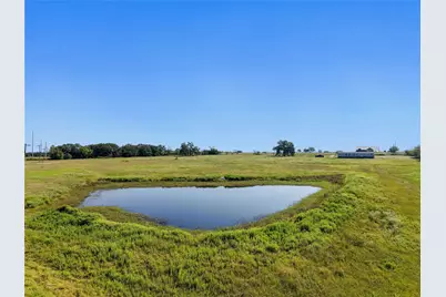 Tbd 7.083+/- Acres County Road 1080, Fairfield, TX 75840 - Photo 3