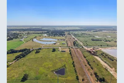 Tbd 7.083+/- Acres County Road 1080, Fairfield, TX 75840 - Photo 5