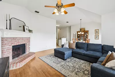 9113 Newport Lane, McKinney, TX 75071 - Photo 9