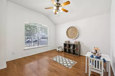 9113 Newport Lane, McKinney, TX 75071 - Photo 7