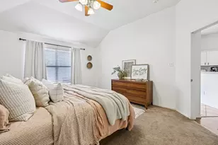 9113 Newport Ln, McKinney, TX 75071 - Photo 19