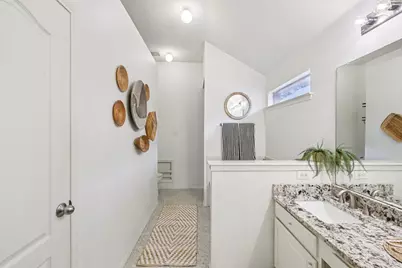 9113 Newport Lane, McKinney, TX 75071 - Photo 21