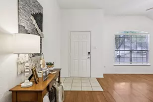 9113 Newport Ln, McKinney, TX 75071 - Photo 5