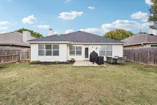 9113 Newport Ln, McKinney, TX 75071 - Photo 27