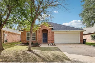 9113 Newport Ln, McKinney, TX 75071 - Photo 1