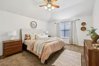 9113 Newport Lane, McKinney, TX 75071 - Photo 17