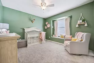 9113 Newport Ln, McKinney, TX 75071 - Photo 23