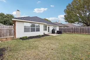 9113 Newport Ln, McKinney, TX 75071 - Photo 29