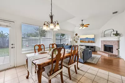 9113 Newport Lane, McKinney, TX 75071 - Photo 11