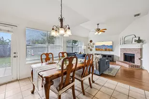 9113 Newport Ln, McKinney, TX 75071 - Photo 11