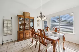 9113 Newport Ln, McKinney, TX 75071 - Photo 13