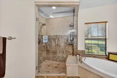 116 El Sueno, Corsicana, TX 75109 - Photo 21