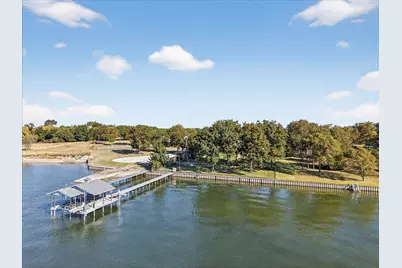 116 El Sueno, Corsicana, TX 75109 - Photo 33