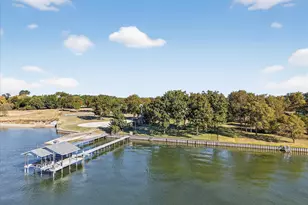 116 El Sueno, Corsicana, TX 75109 - Photo 33