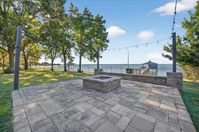 116 El Sueno, Corsicana, TX 75109 - Photo 29