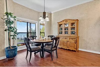 116 El Sueno, Corsicana, TX 75109 - Photo 11