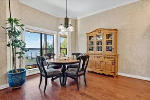 116 El Sueno, Corsicana, TX 75109 - Photo 11