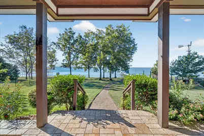 116 El Sueno, Corsicana, TX 75109 - Photo 27