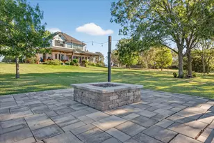 116 El Sueno, Corsicana, TX 75109 - Photo 31