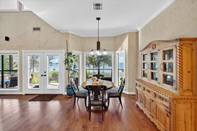 116 El Sueno, Corsicana, TX 75109 - Photo 9