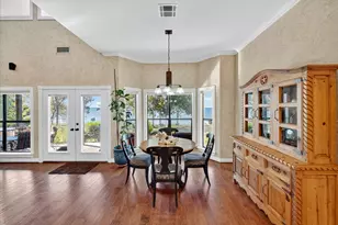 116 El Sueno, Corsicana, TX 75109 - Photo 9