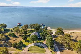 116 El Sueno, Corsicana, TX 75109 - Photo 39