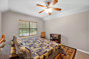 116 El Sueno, Corsicana, TX 75109 - Photo 25